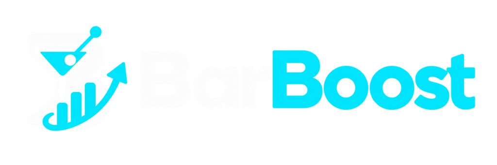logo-barboost-ligth