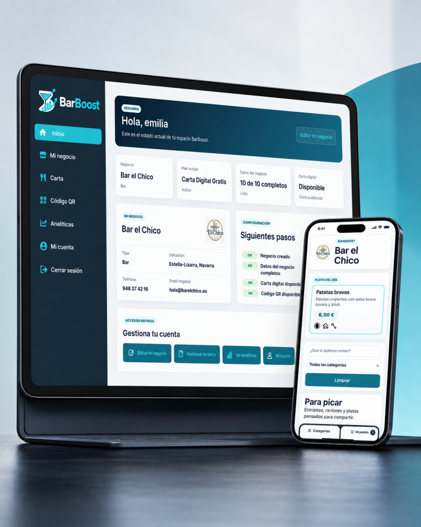 carta digital gratuita
