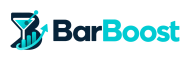 barboost-logo