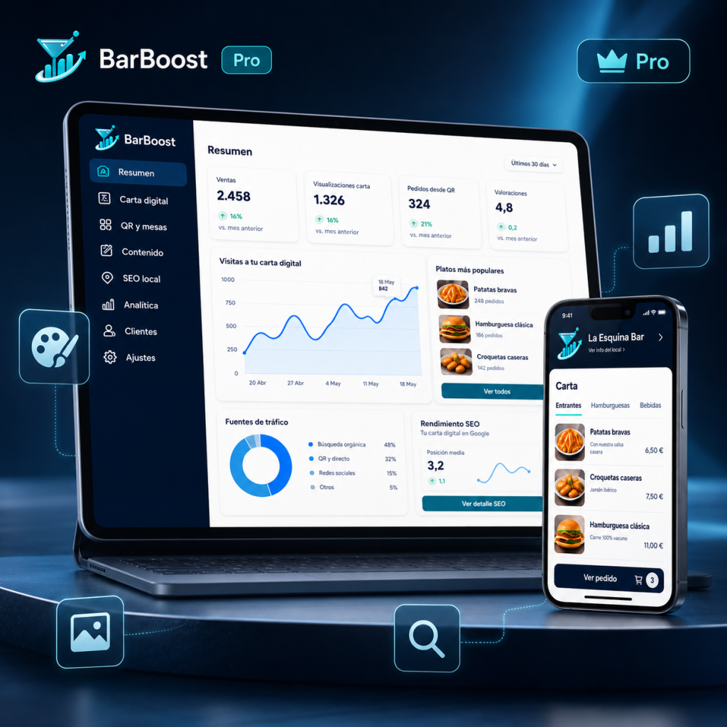 plan barboost pro